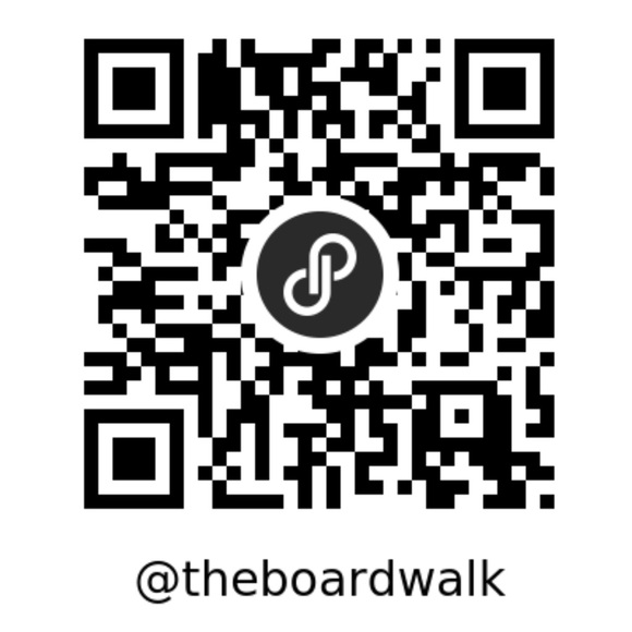 🎉SEND ME AN OFFER🎉 ✨I will accept or counter it✨ - Picture 3 of 4